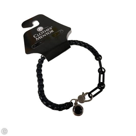 Bracelet Beaded By Clothes Mentor, Size: 1