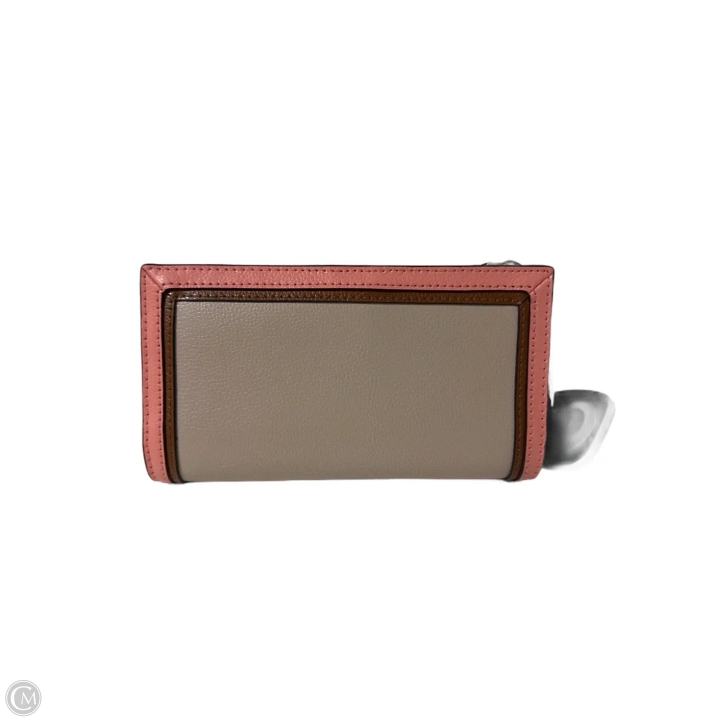 Wallet Designer By Kate Spade, Size: Medium