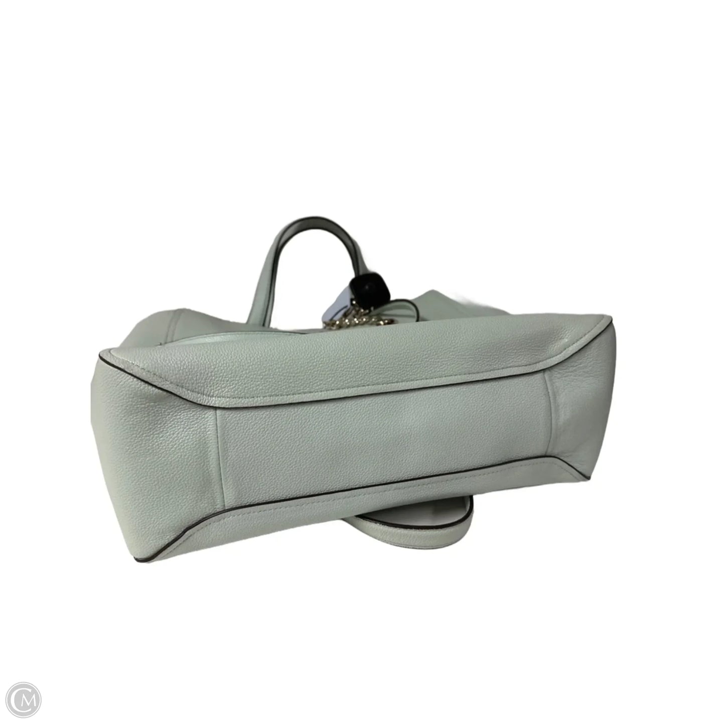 Handbag Designer By Kate Spade, Size: Large