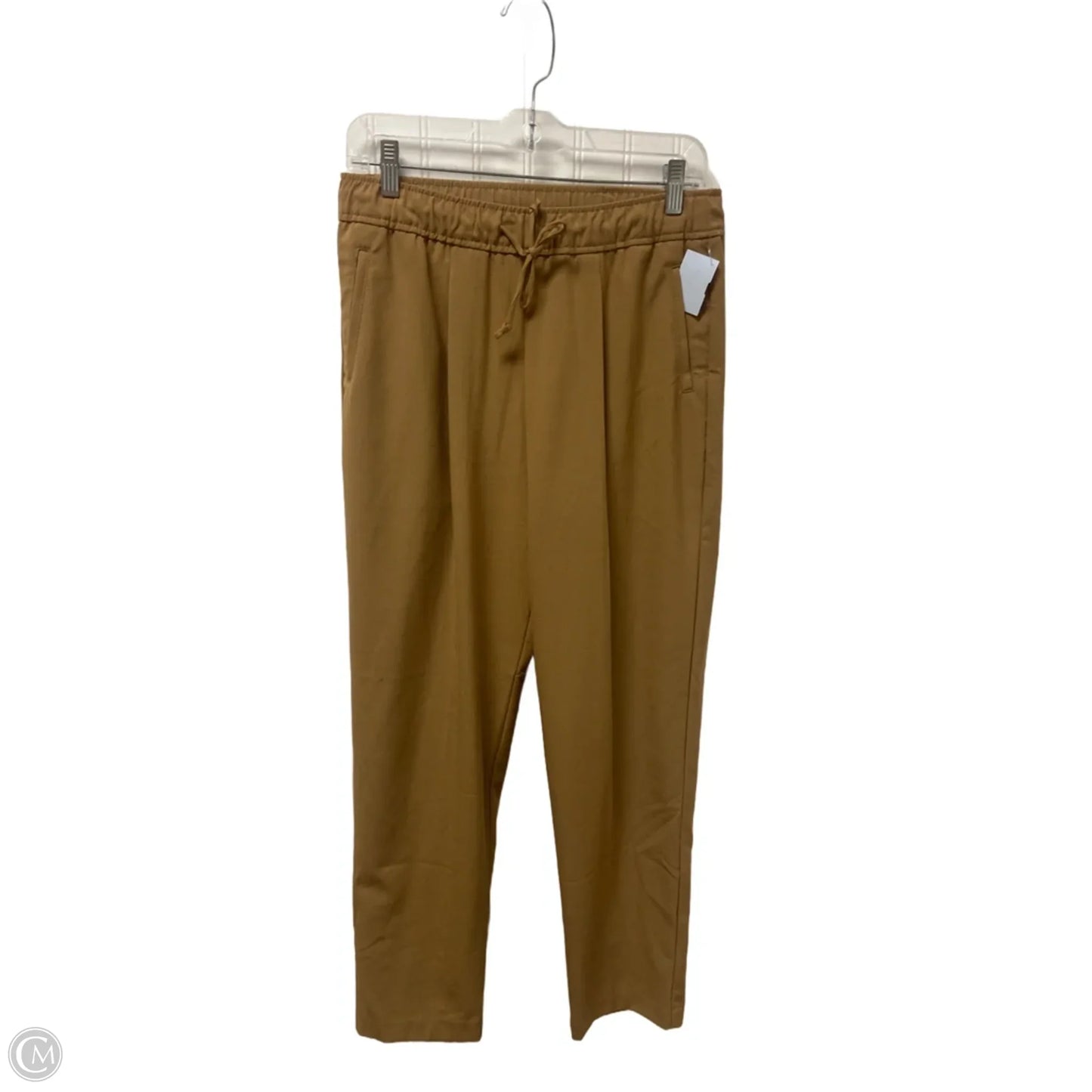 Pants Other By Old Navy In Tan, Size: 2