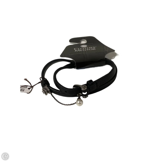 Bracelet Other By Clothes Mentor, Size: 1
