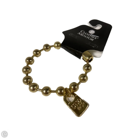 Bracelet Beaded By Uno De 50, Size: 1