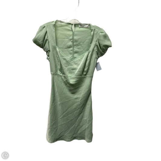 New products - size-s - size-s New products - size-s - size-s