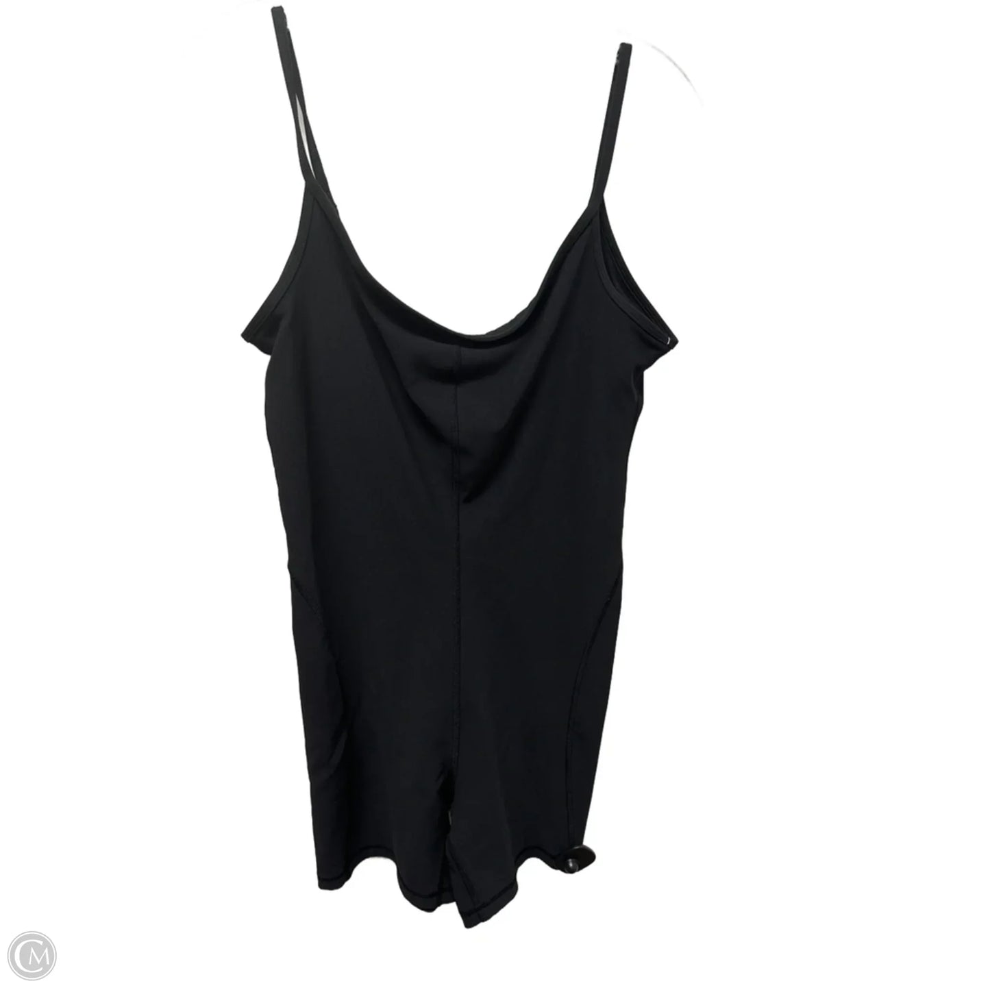 Romper By Lululemon In Black, Size: L