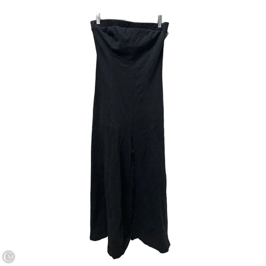 Jumpsuit By Free People In Black, Size: S