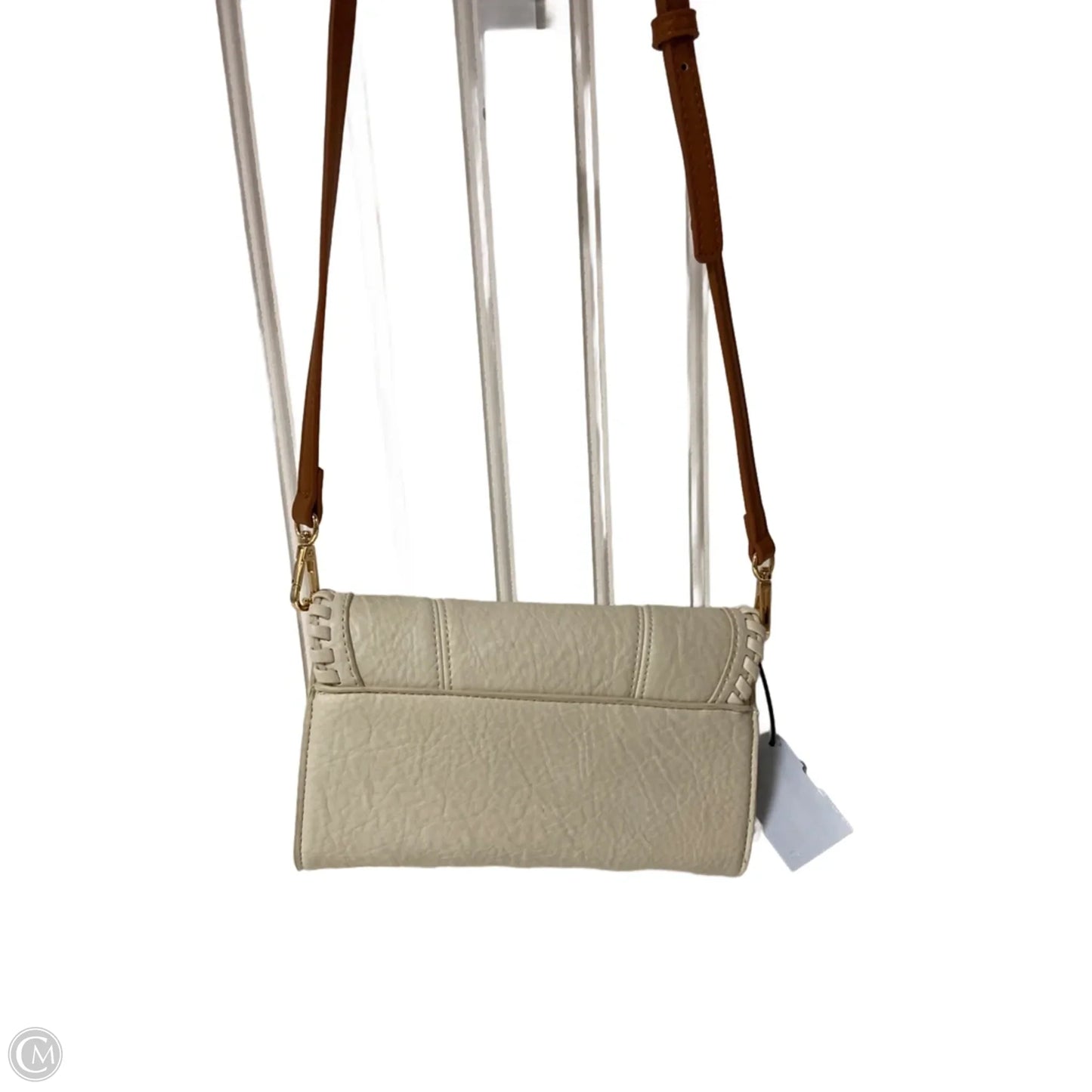 Crossbody By Cmb, Size: Small