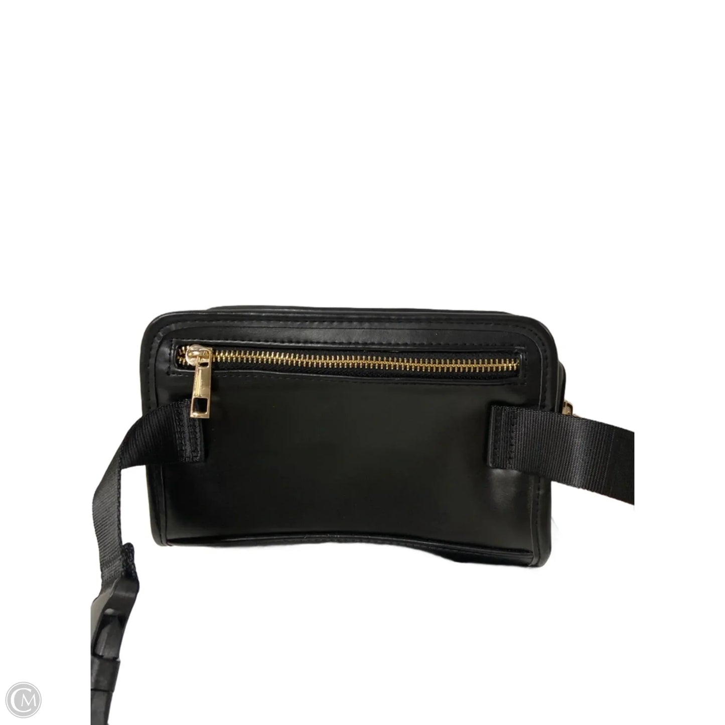 Belt Bag By Amanda Uprichard, Size: Small