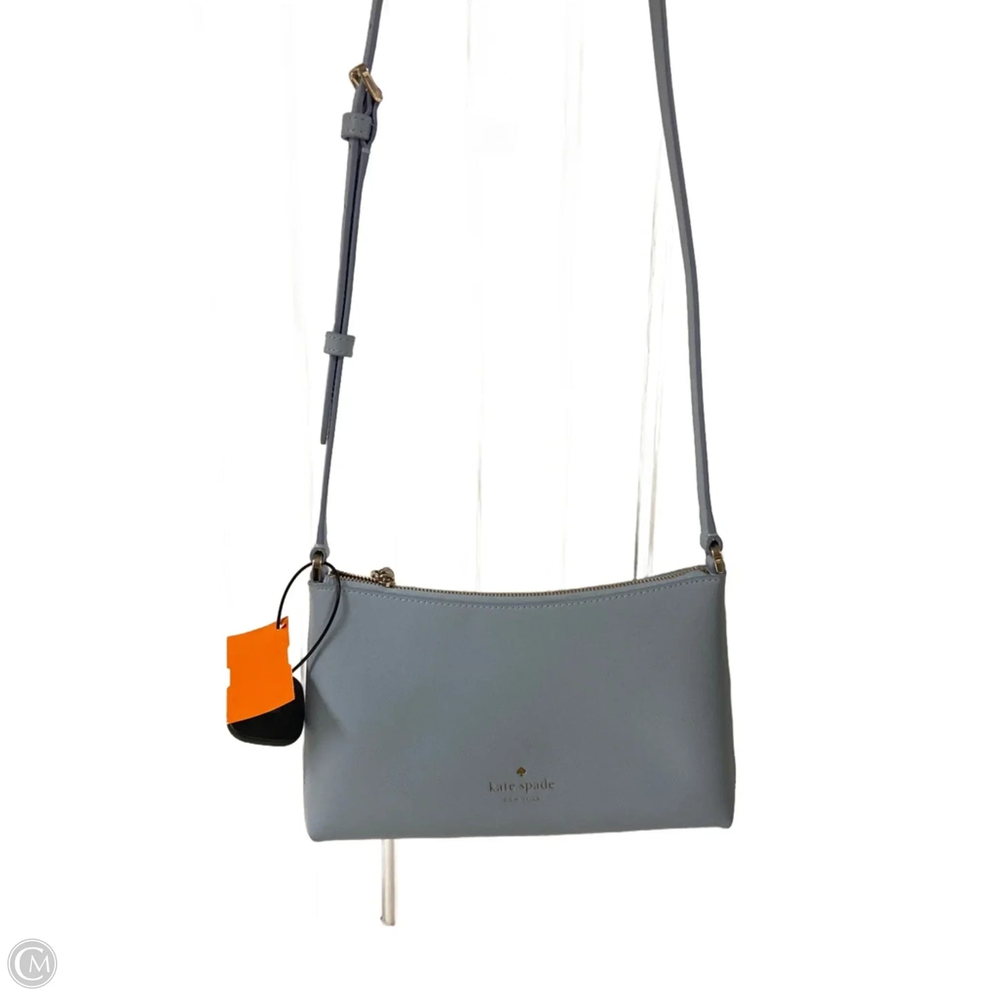 Crossbody Designer By Kate Spade, Size: Small