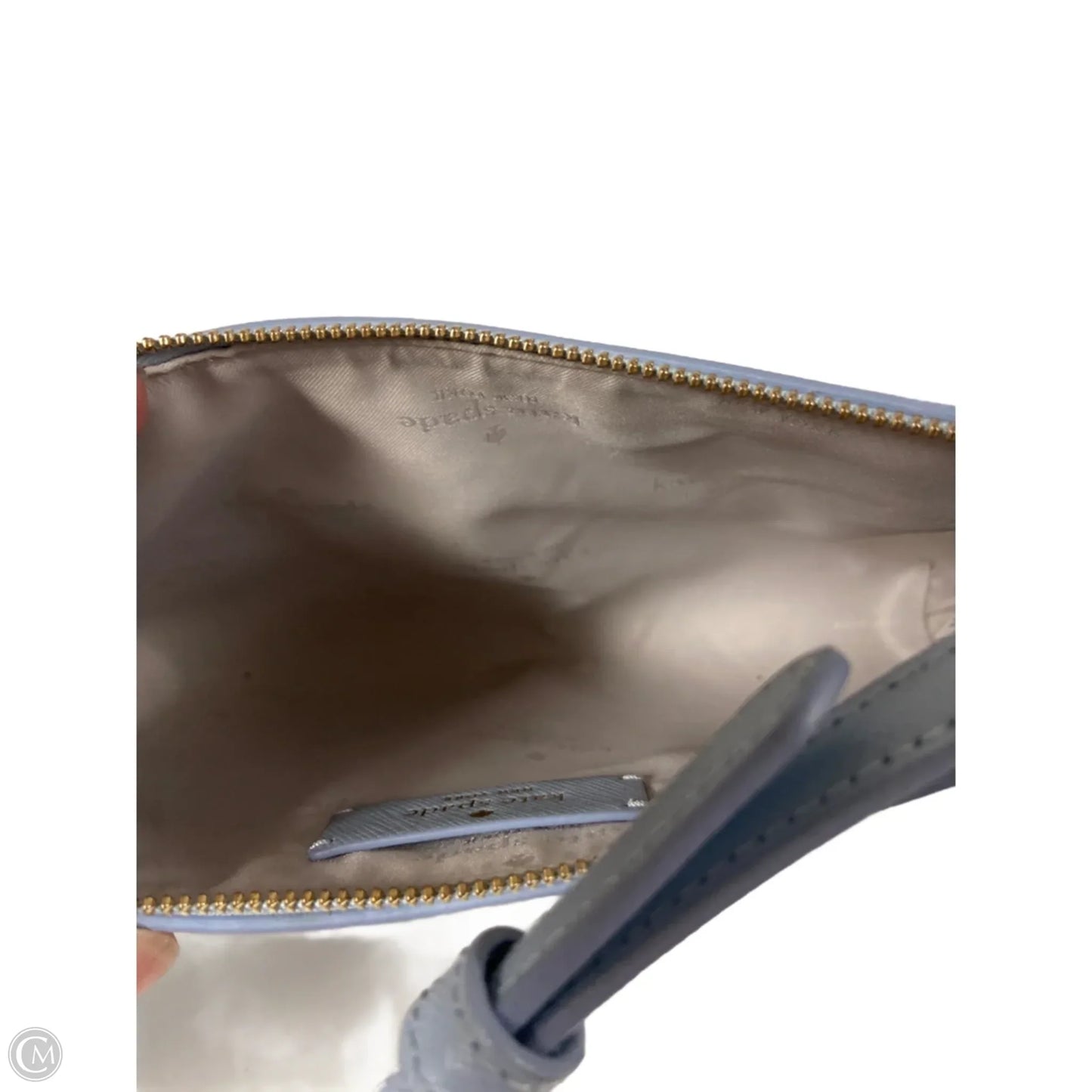 Crossbody Designer By Kate Spade, Size: Small