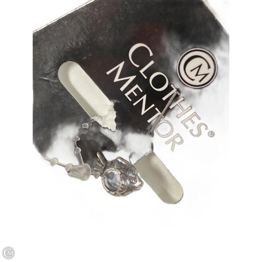 Accessory Label By Pandora, Size: Small