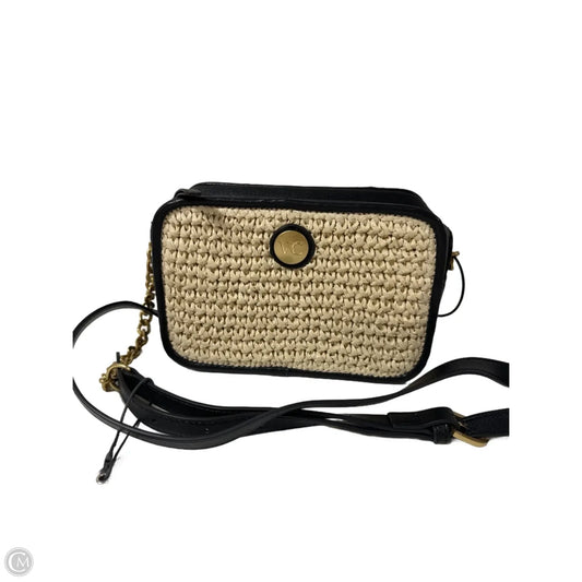 Crossbody By Vince Camuto, Size: Small