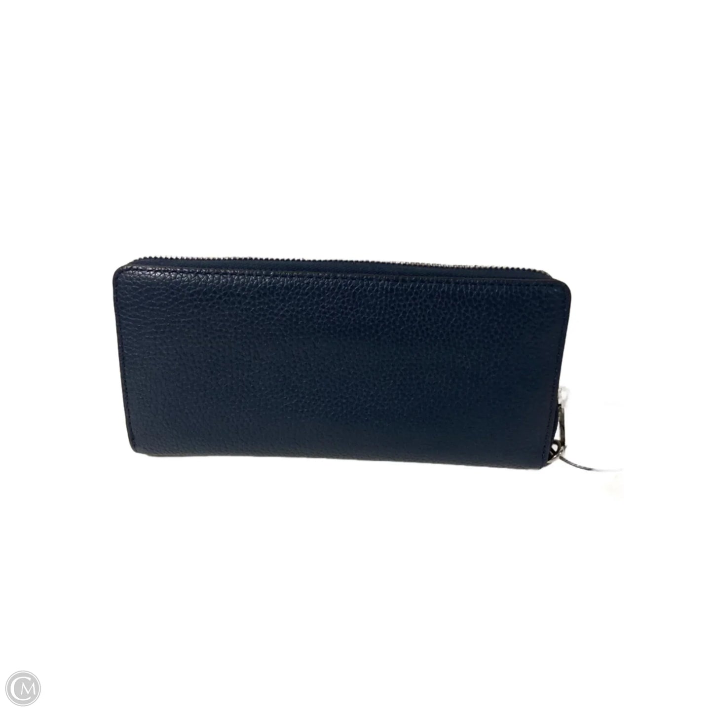 Wallet Designer By Michael Kors, Size: Large