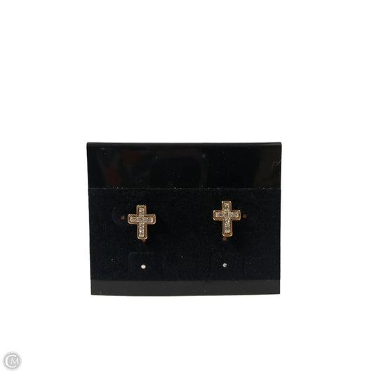 Earrings Stud By Clothes Mentor, Size: 1