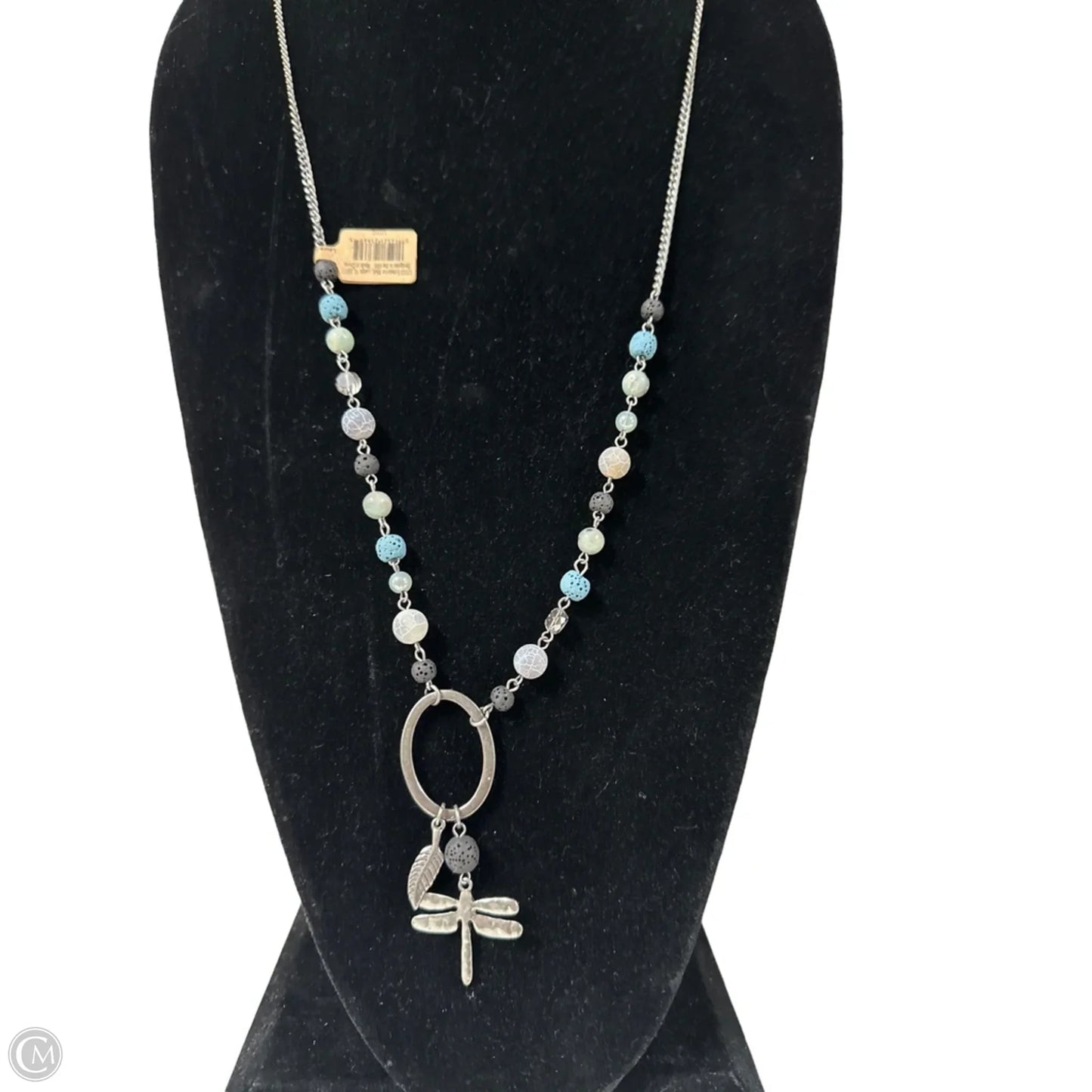 Necklace Other By Clothes Mentor, Size: 1