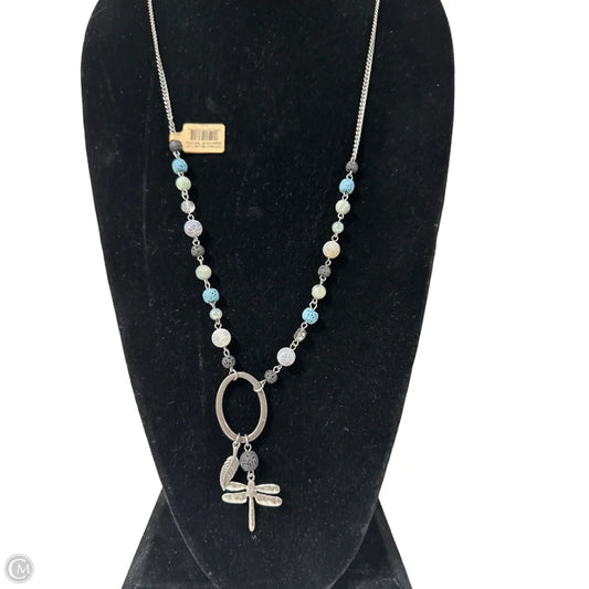 Necklace Other By Clothes Mentor, Size: 1