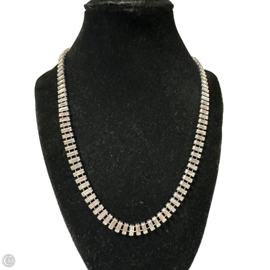 Necklace Other By Clothes Mentor, Size: 1