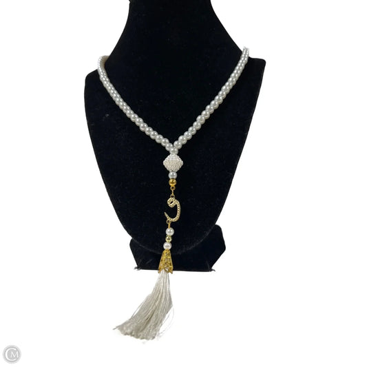 Necklace Other By Clothes Mentor, Size: 1