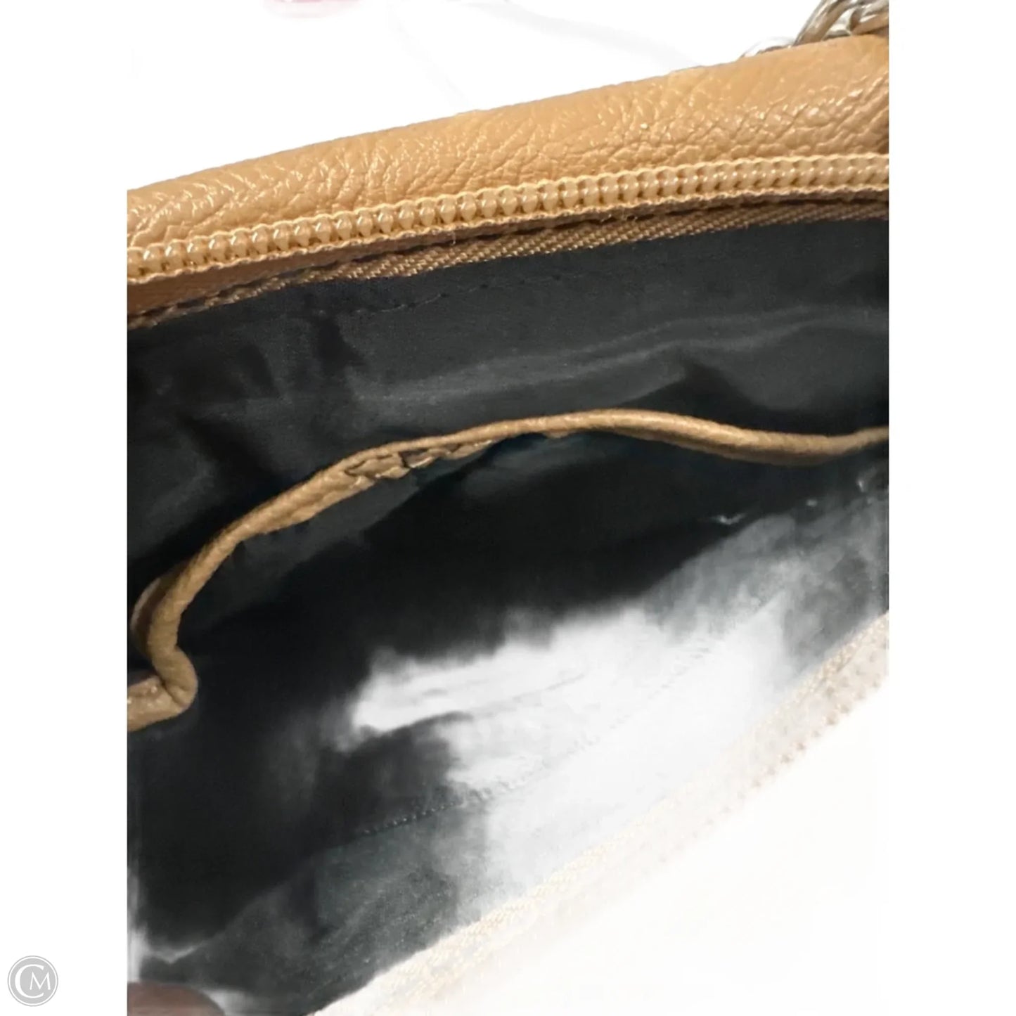 Crossbody By Nine West, Size: Small