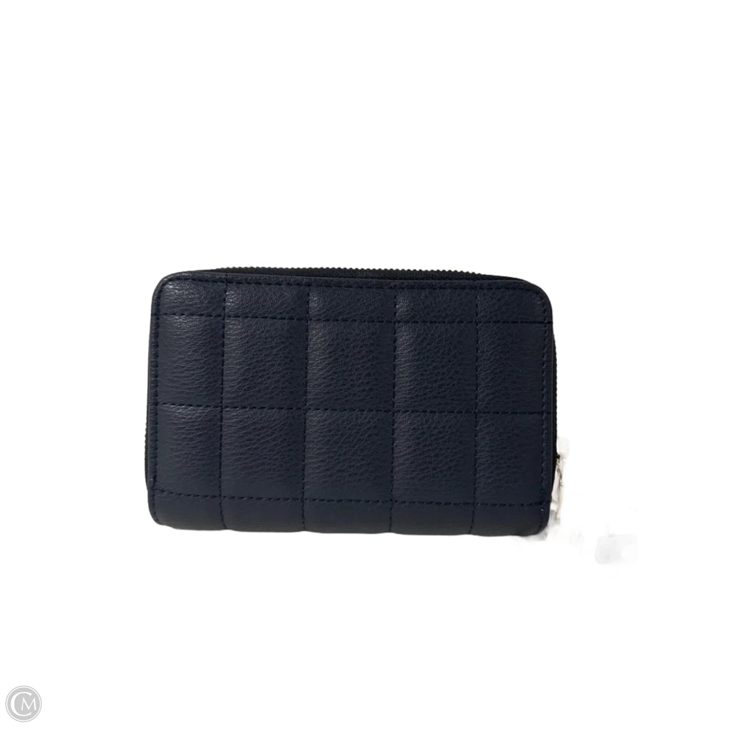Wristlet By Clothes Mentor, Size: Medium