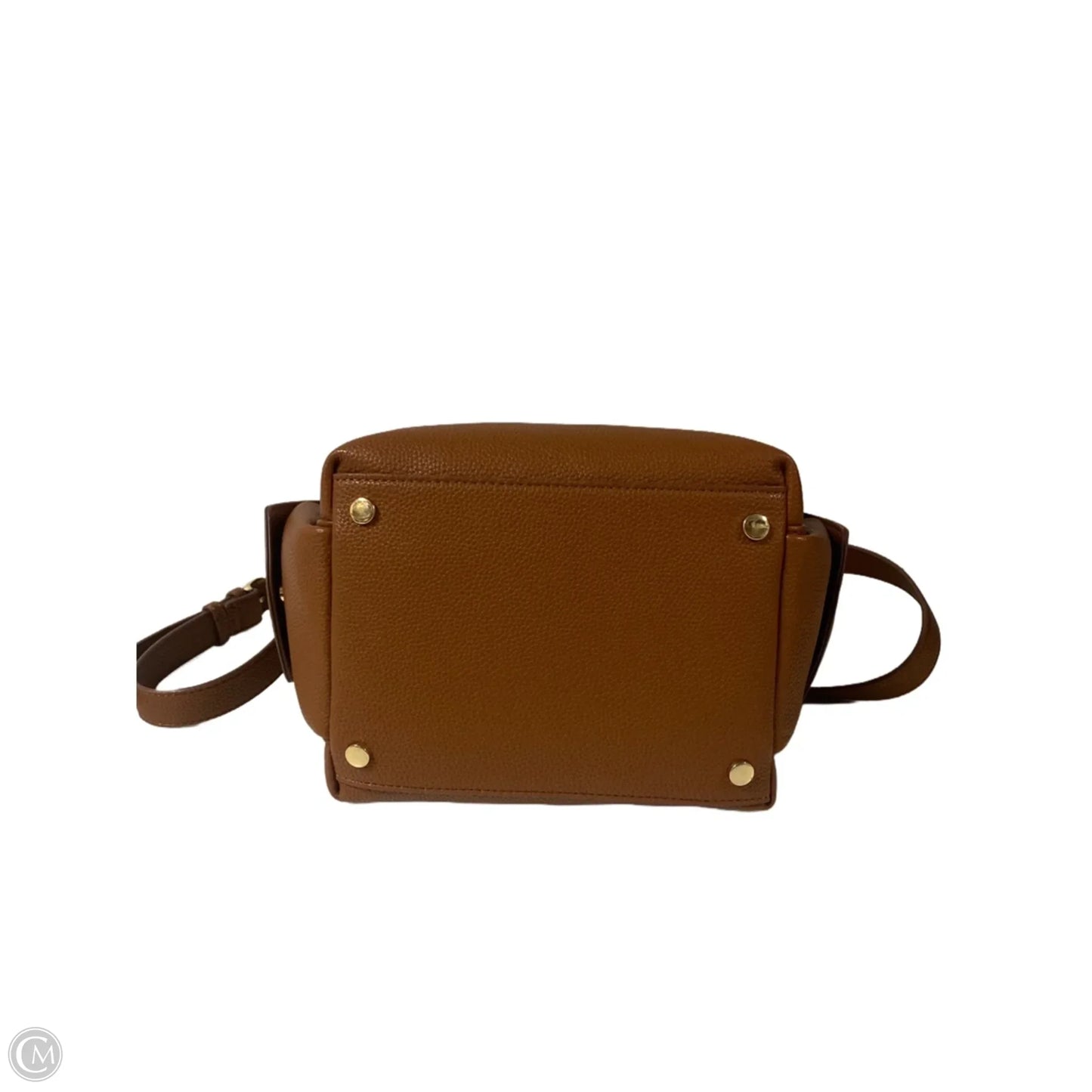 Handbag By On 34th, Size: Medium