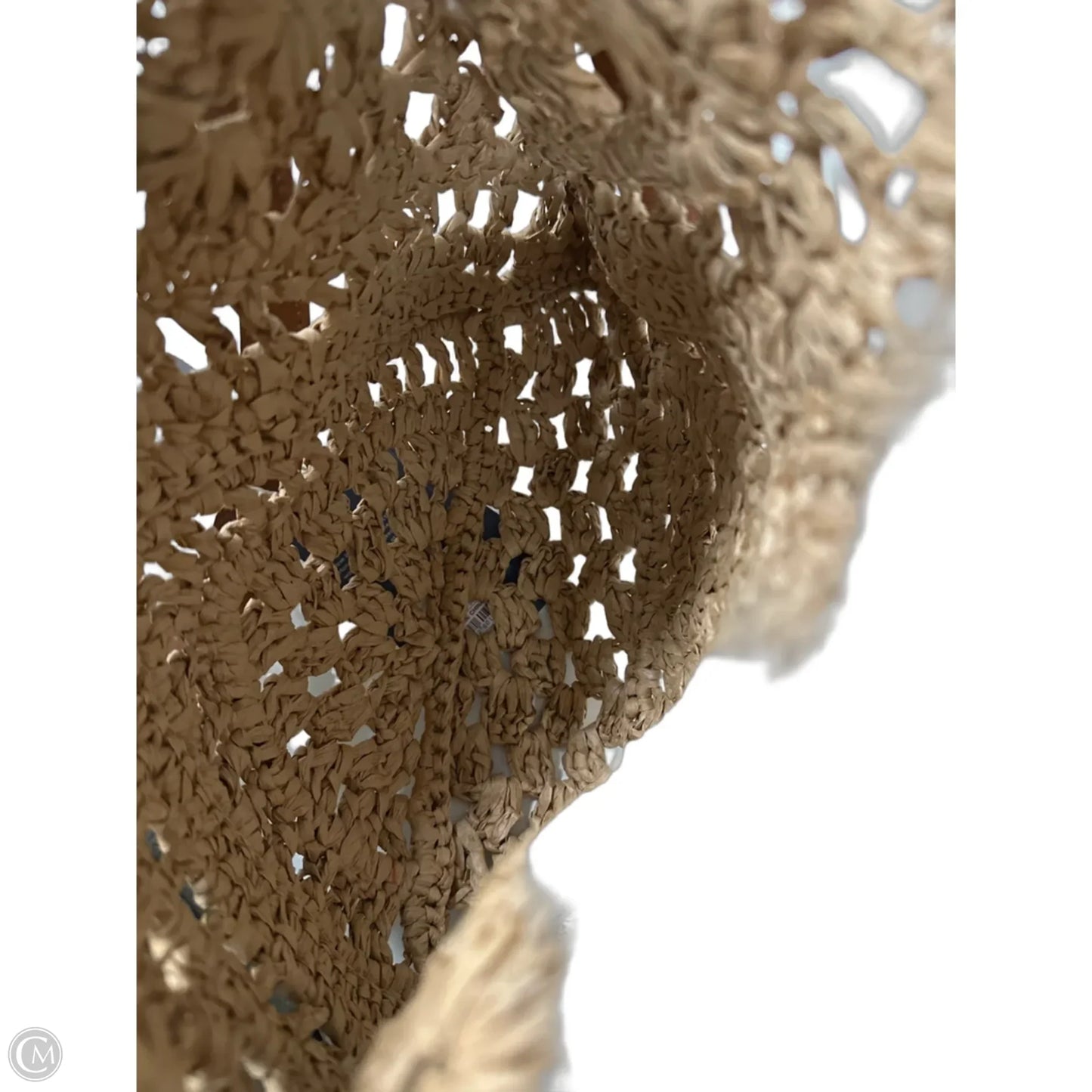 Handbag By Universal Thread, Size: Medium