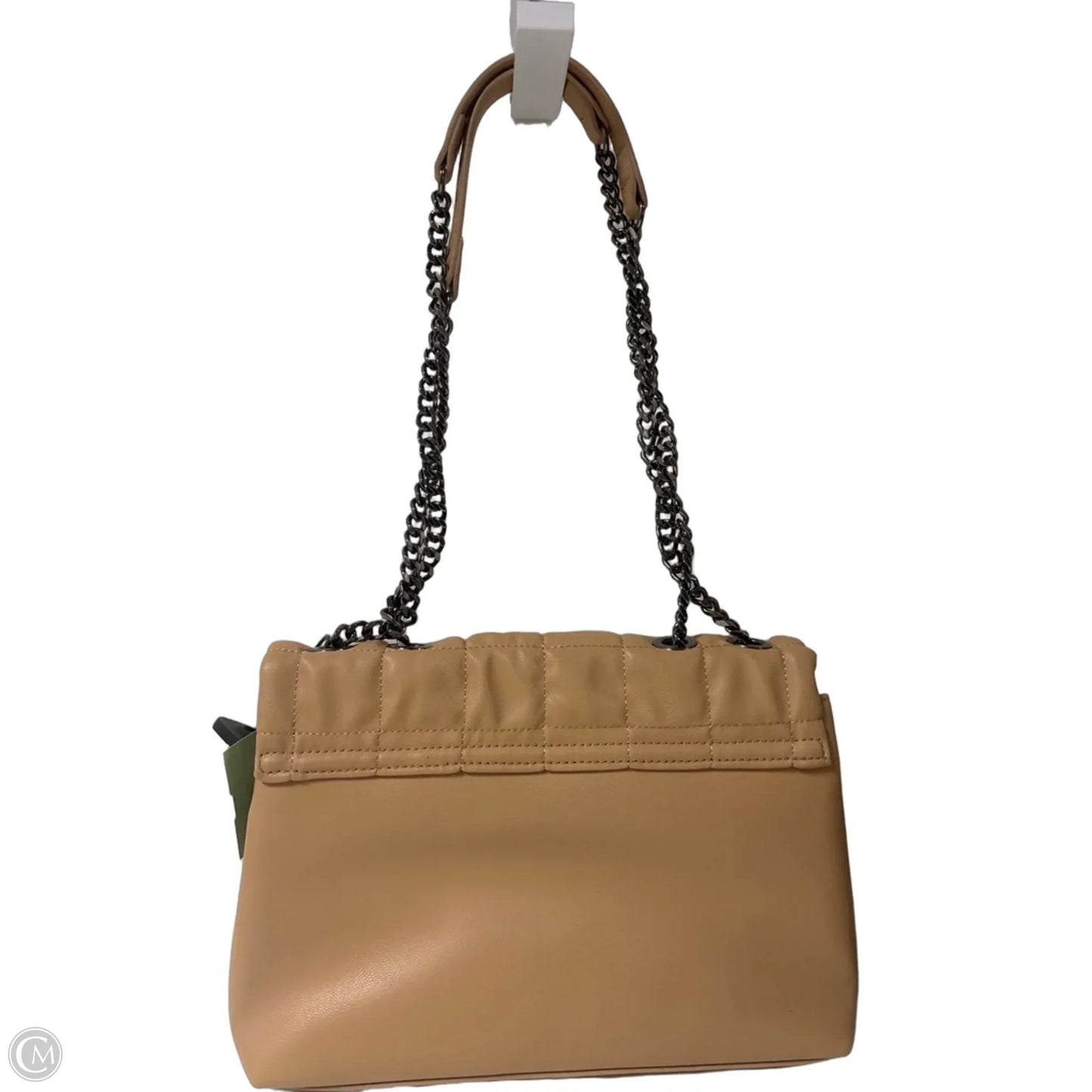 Handbag By Steve Madden, Size: Medium