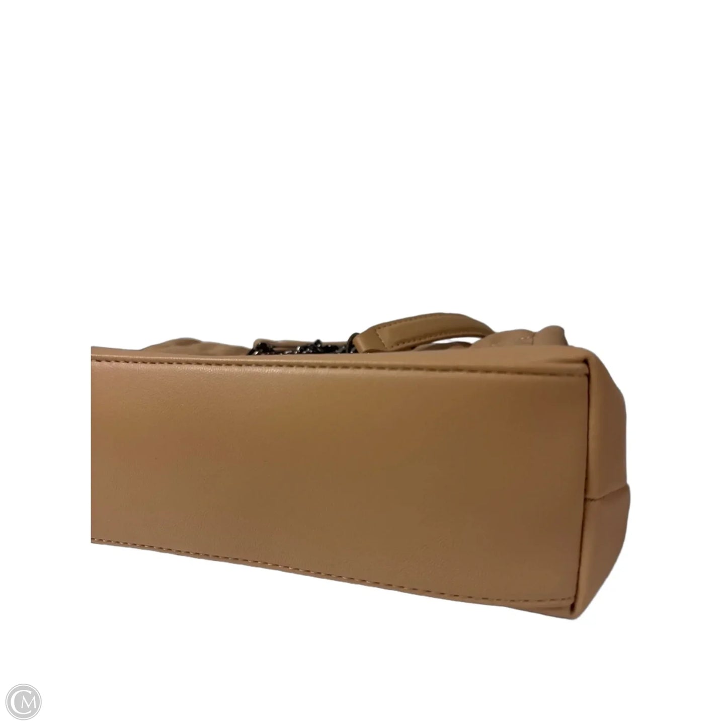 Handbag By Steve Madden, Size: Medium