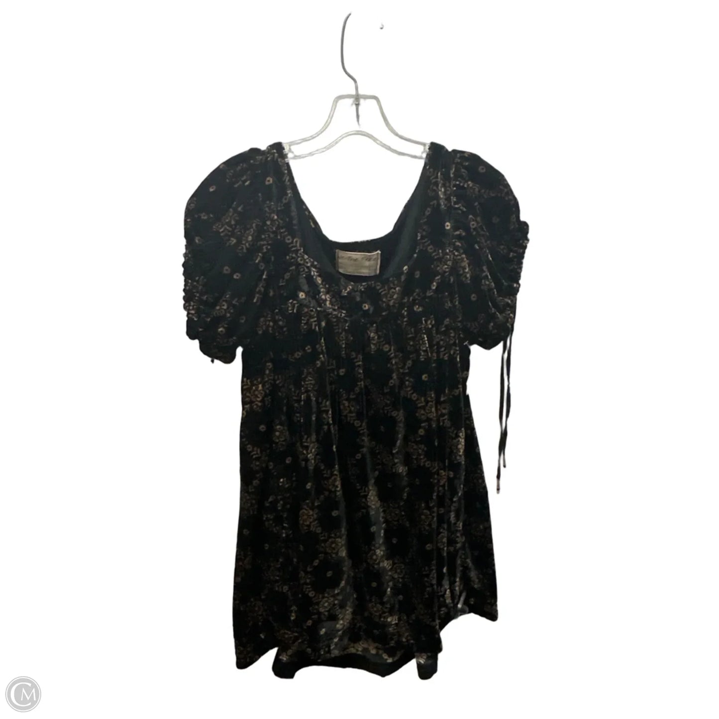 Dress Casual Short By We The Free In Black, Size: S