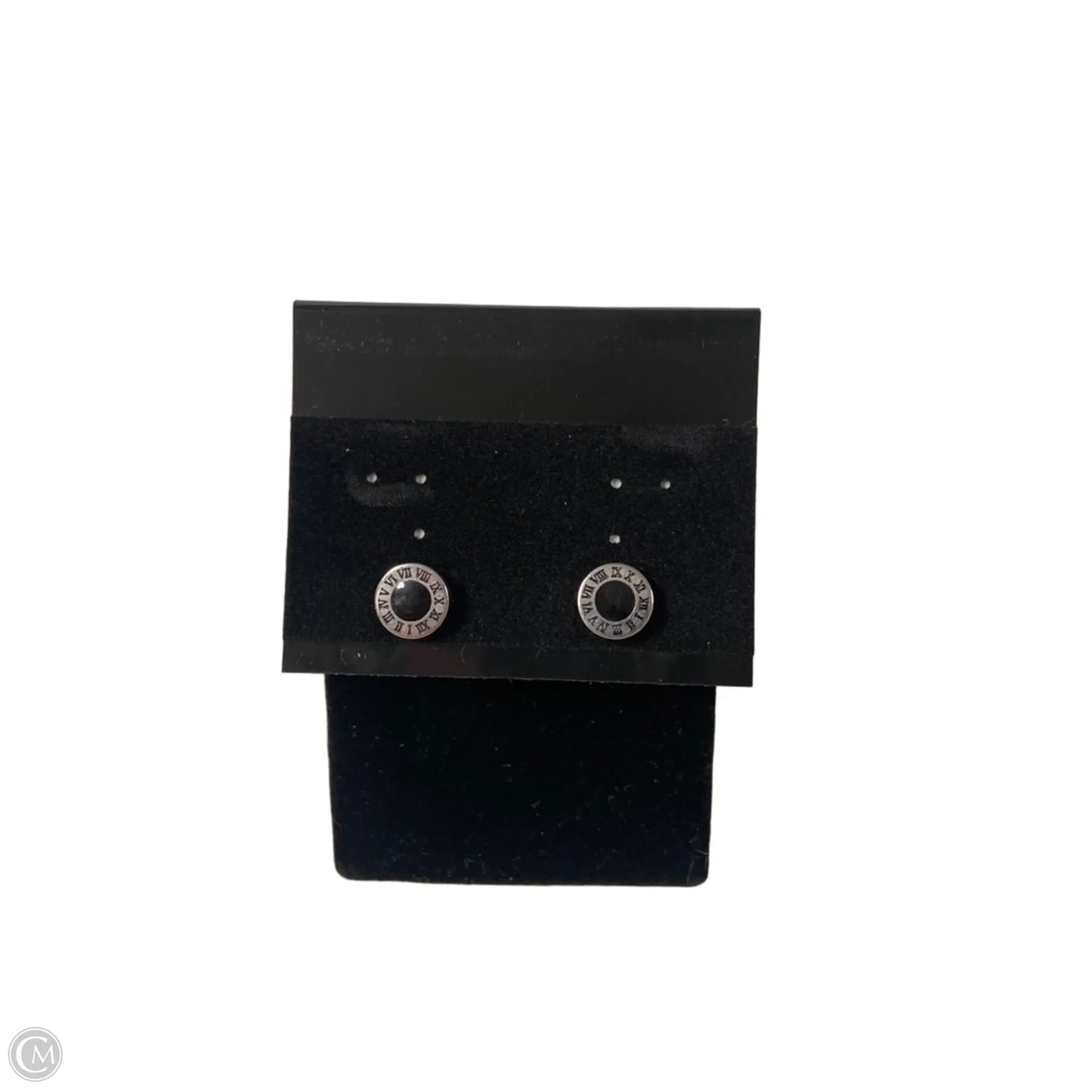 Earrings Stud By Clothes Mentor, Size: 1