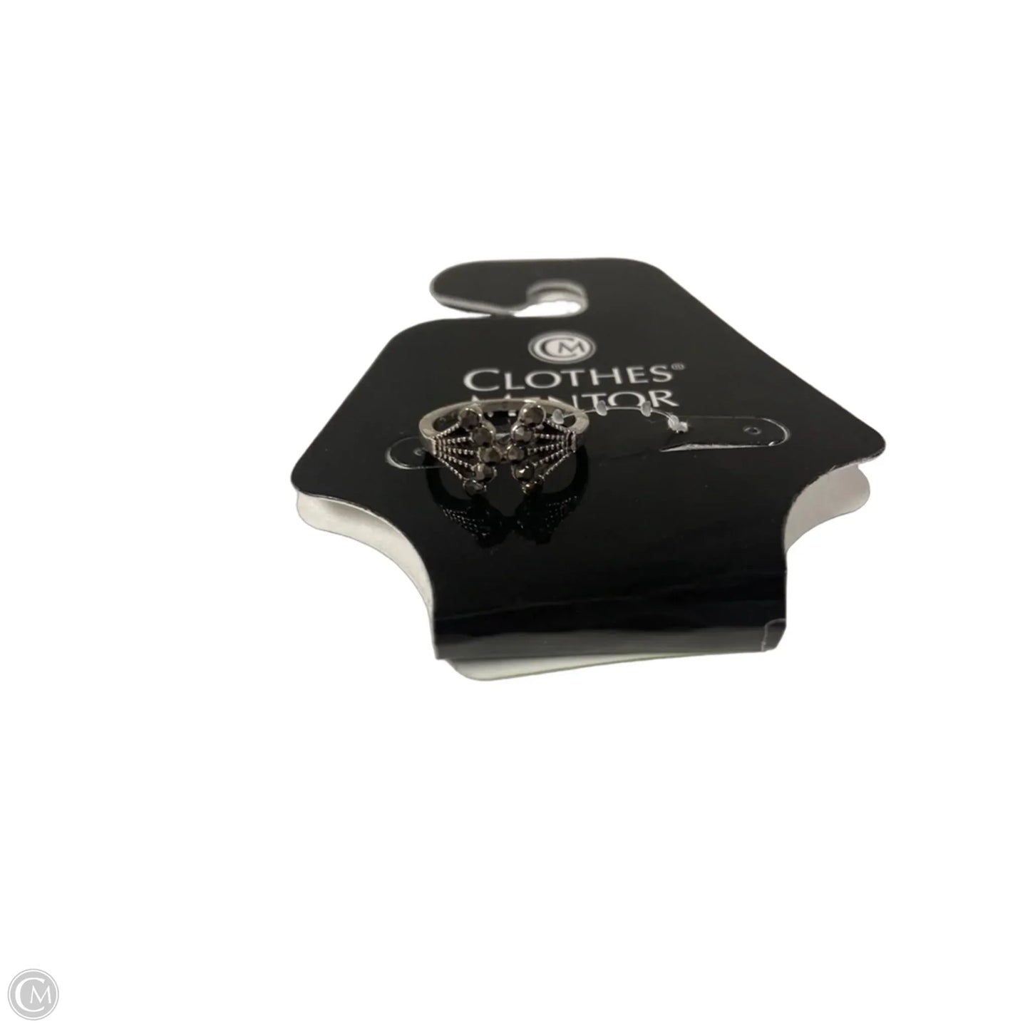 Ring Other By Clothes Mentor, Size: 4