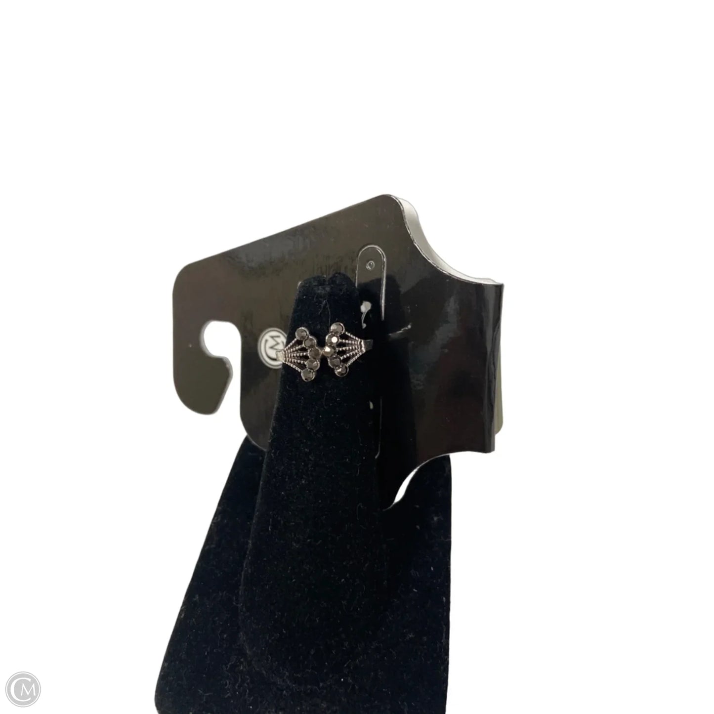 Ring Other By Clothes Mentor, Size: 4