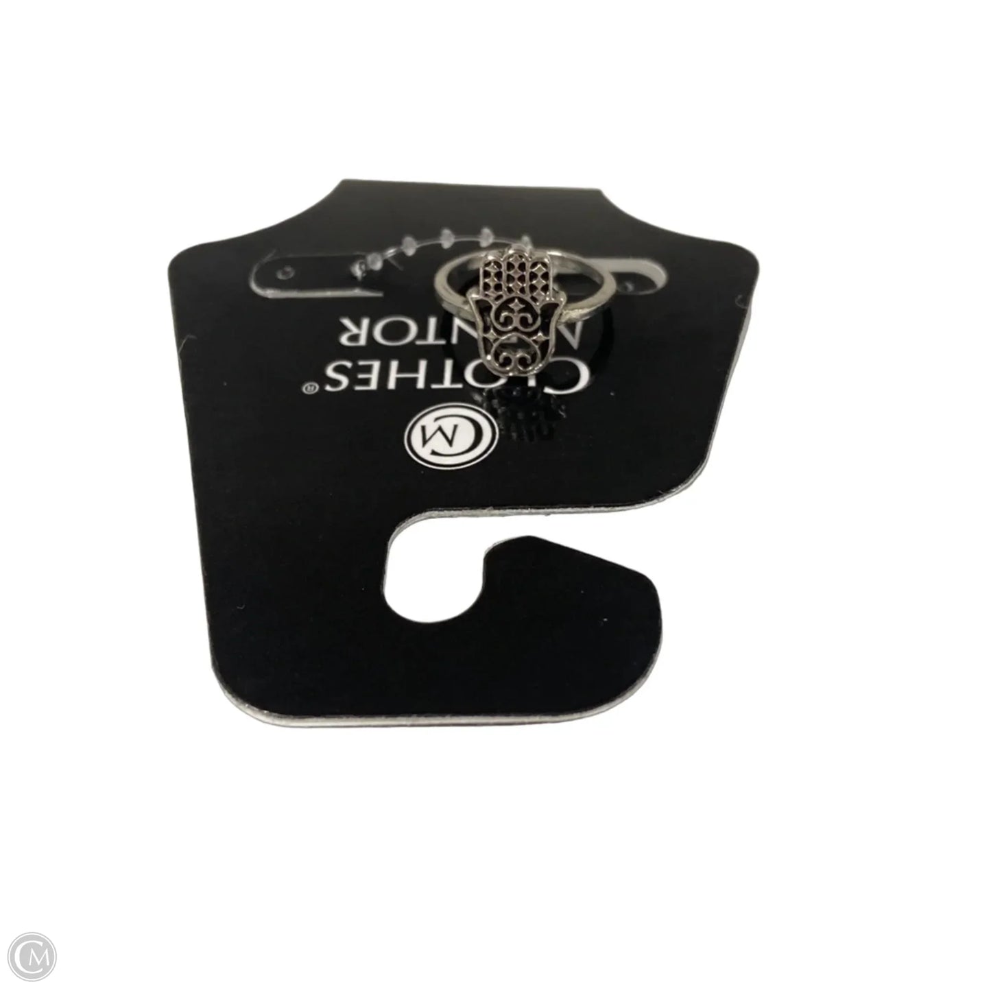 Ring Other By Clothes Mentor, Size: 5