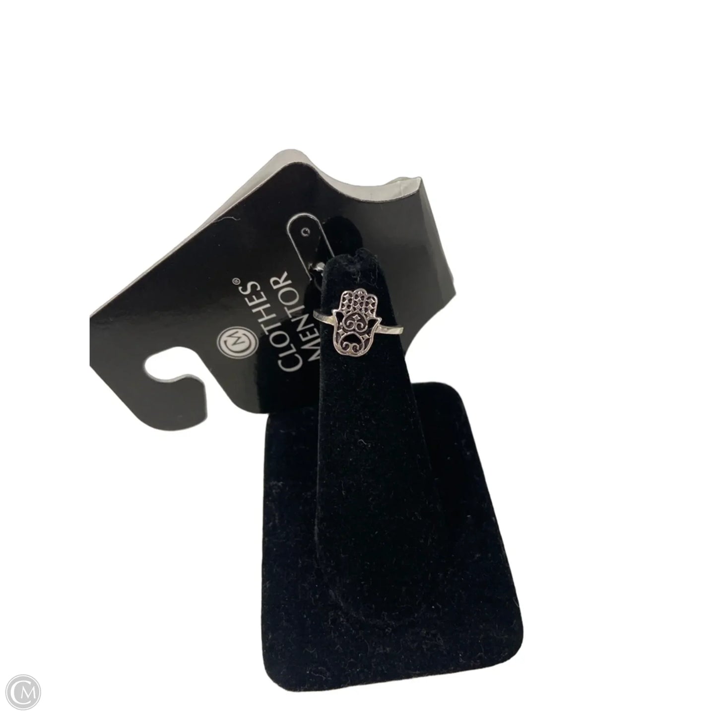 Ring Other By Clothes Mentor, Size: 5