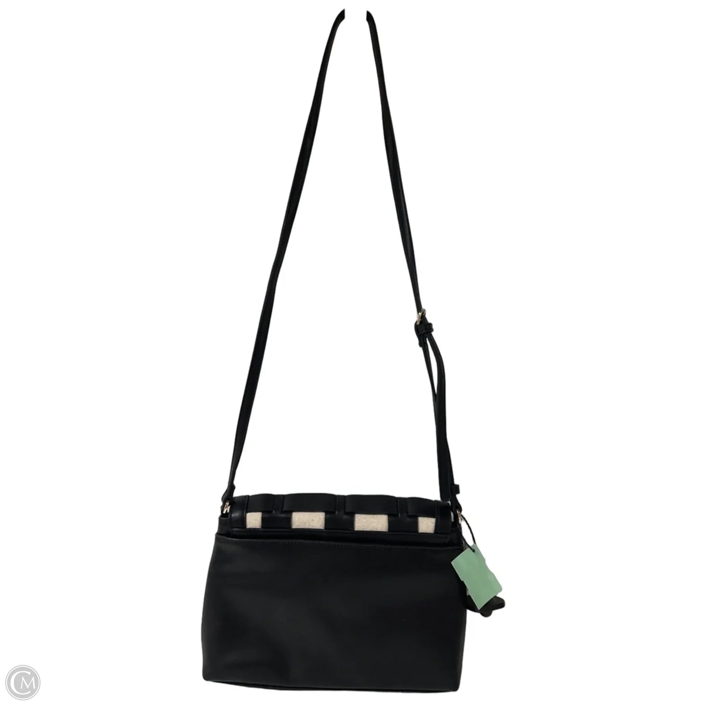 Crossbody By A New Day, Size: Small