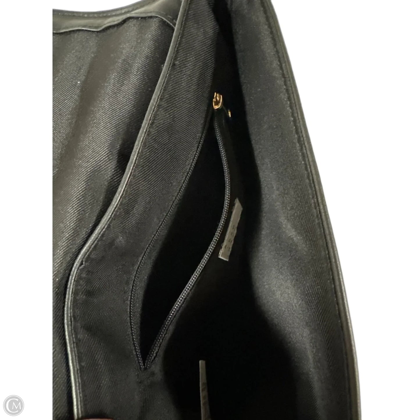 Crossbody By A New Day, Size: Small