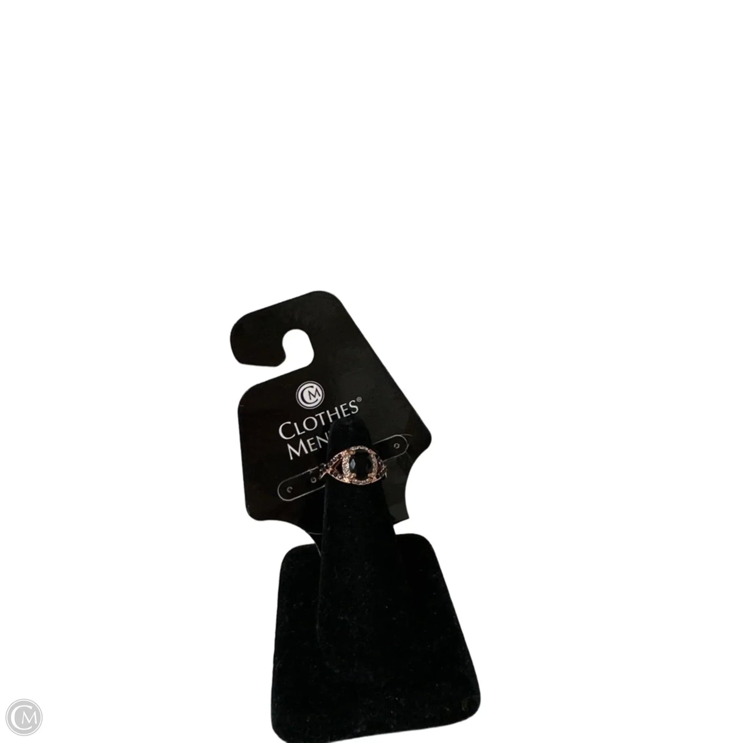 Ring Other By Clothes Mentor, Size: 5.5