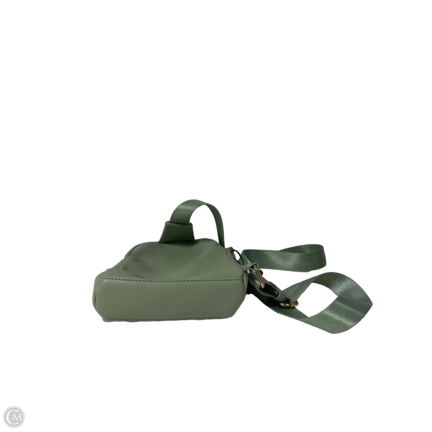 Backpack By Clothes Mentor, Size: Small