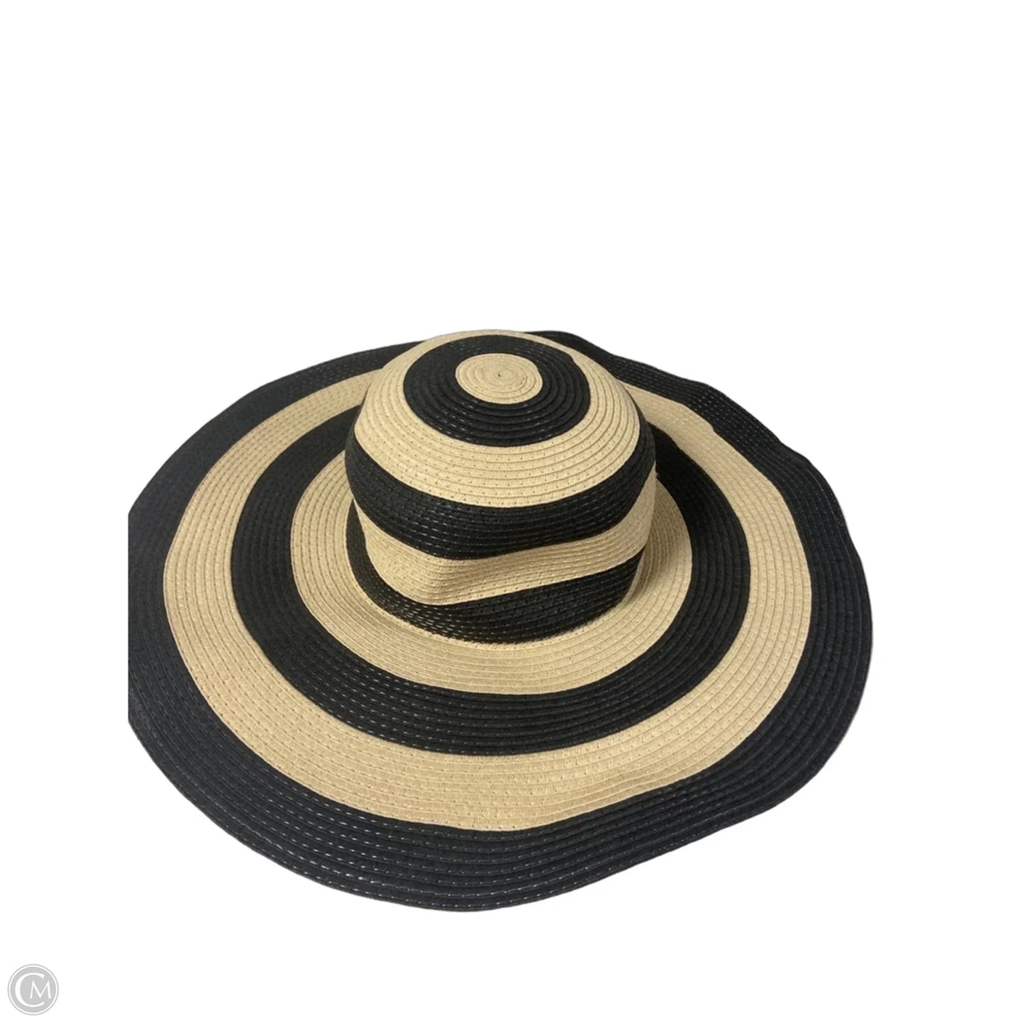 Hat Sun By Clothes Mentor