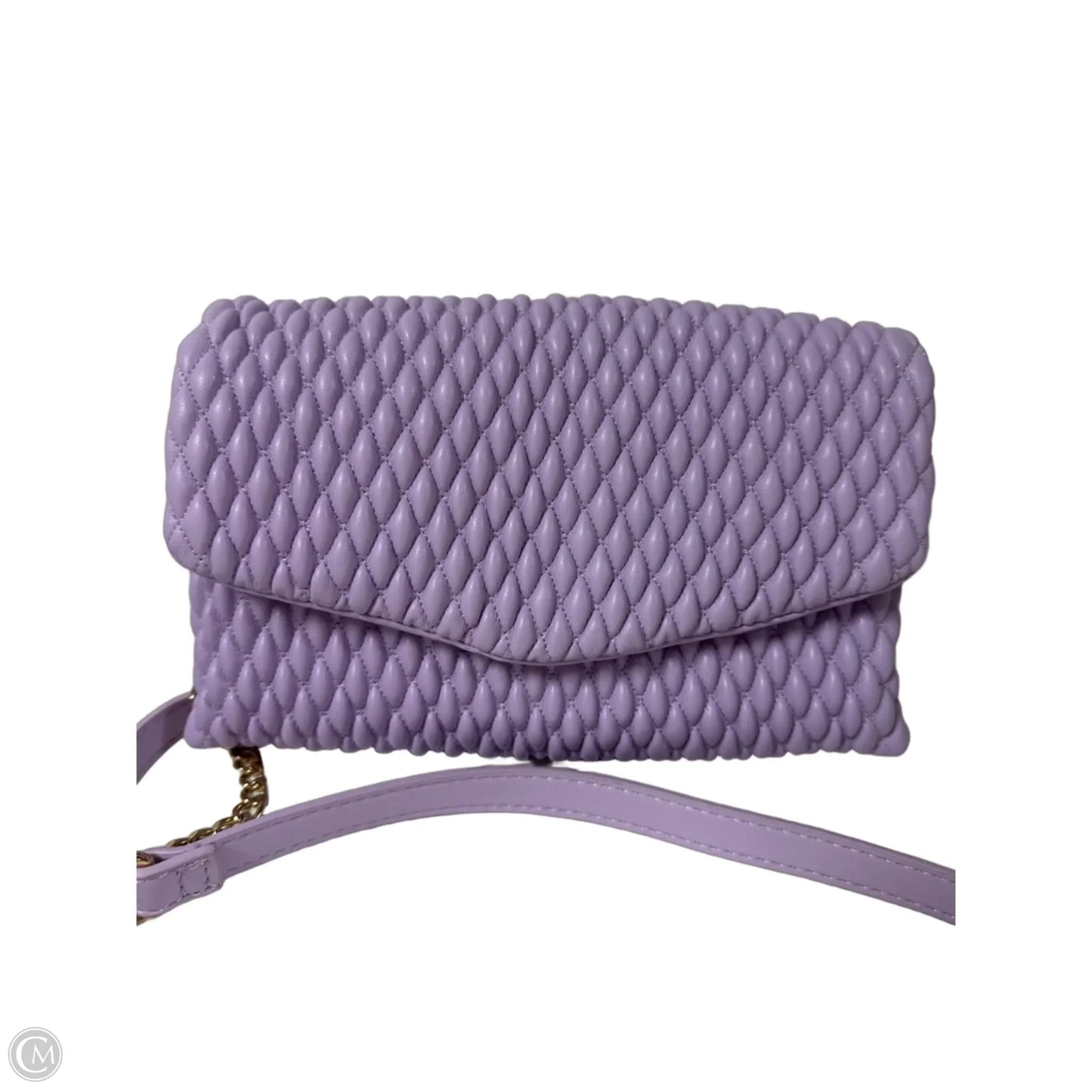 Crossbody By Urban Expressions, Size: Small