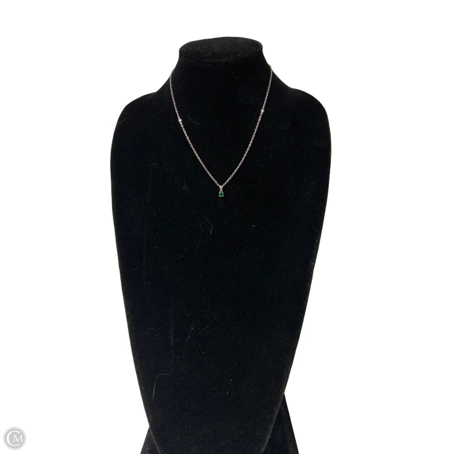 Necklace Other By Clothes Mentor, Size: 1