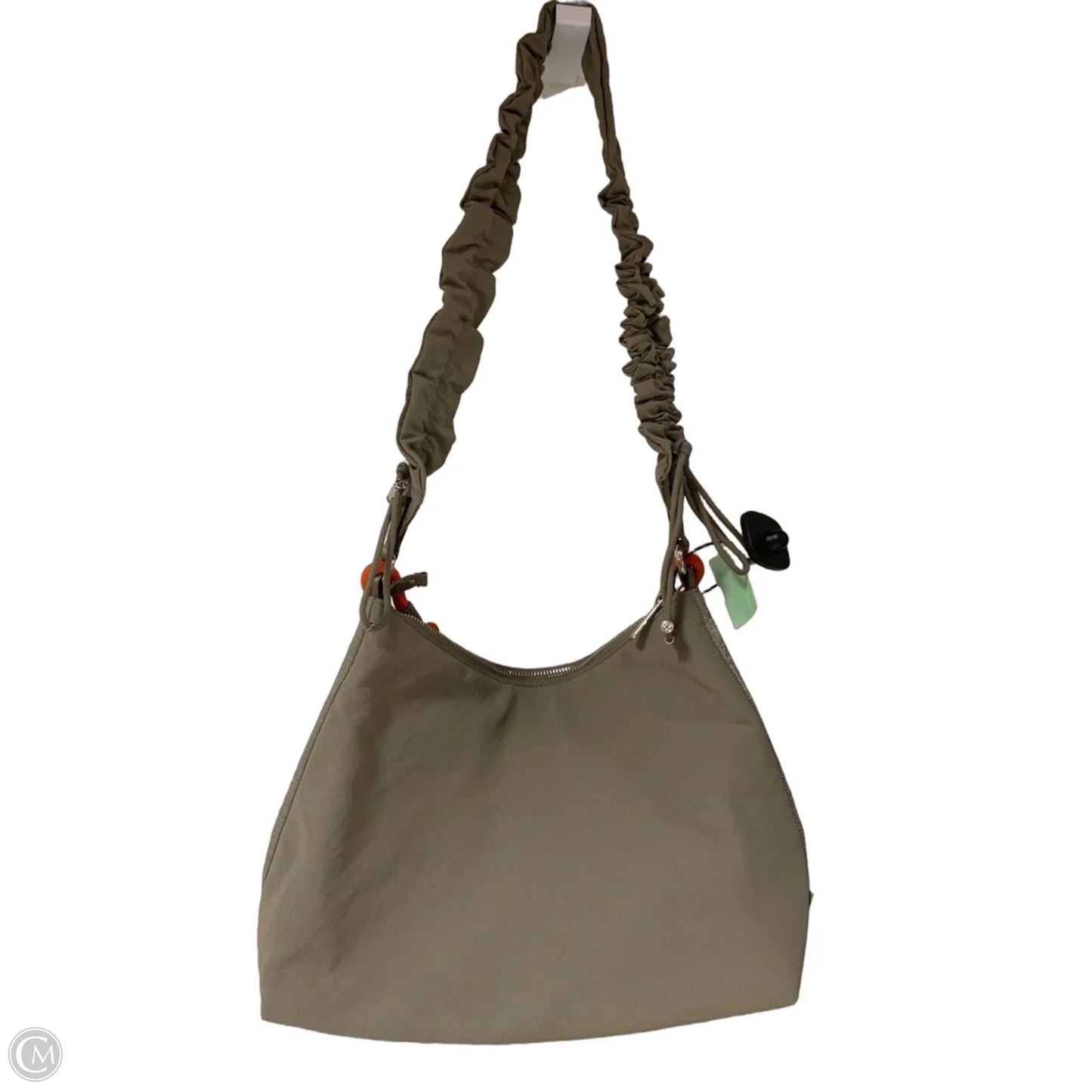 Handbag By Lululemon, Size: Large