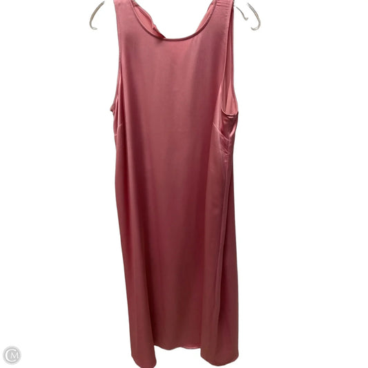 New Arrivals at Clothes Mentor - Shop Online | 2