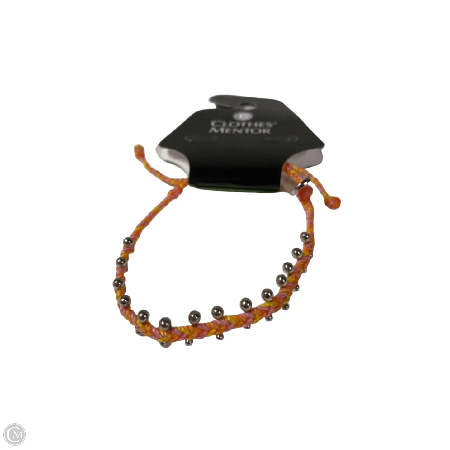 Bracelet Other By Clothes Mentor, Size: 1