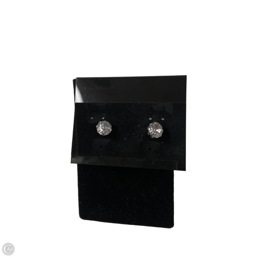 Earrings Stud By Clothes Mentor, Size: 1
