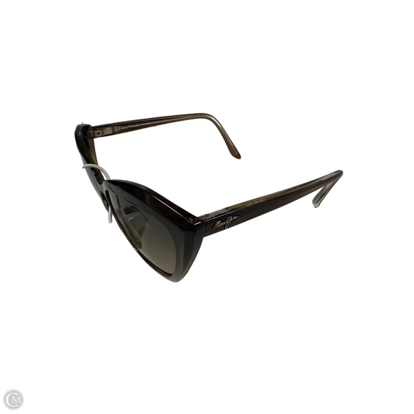 Sunglasses By Maui Jim, Size: Large
