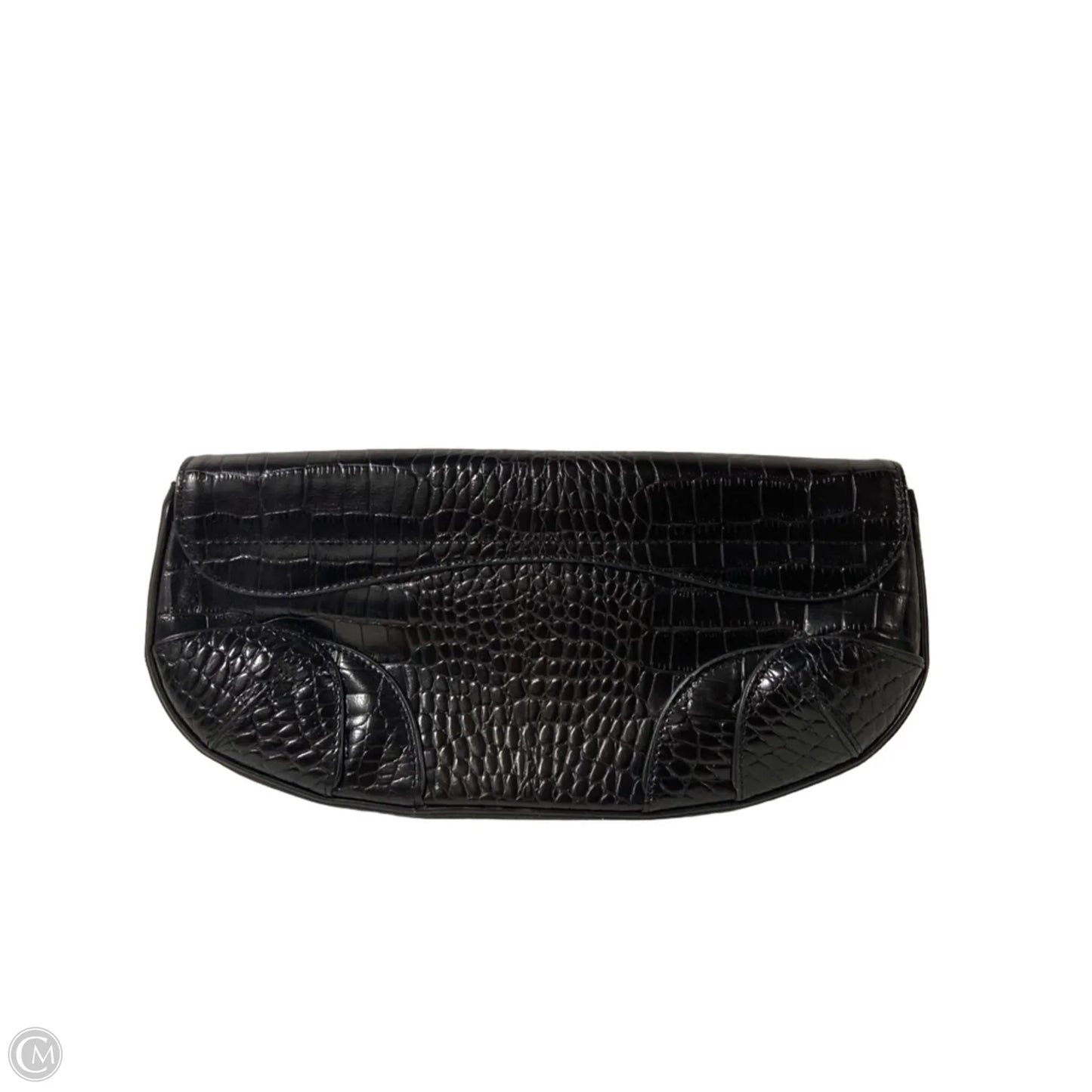 Clutch By Antonio Melani, Size: Medium