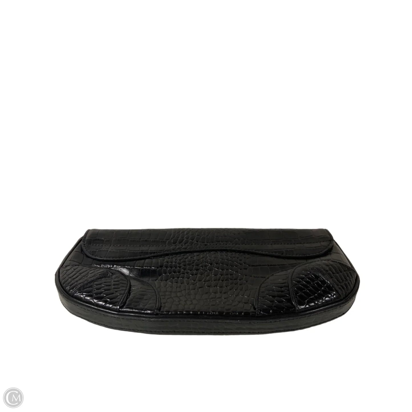 Clutch By Antonio Melani, Size: Medium