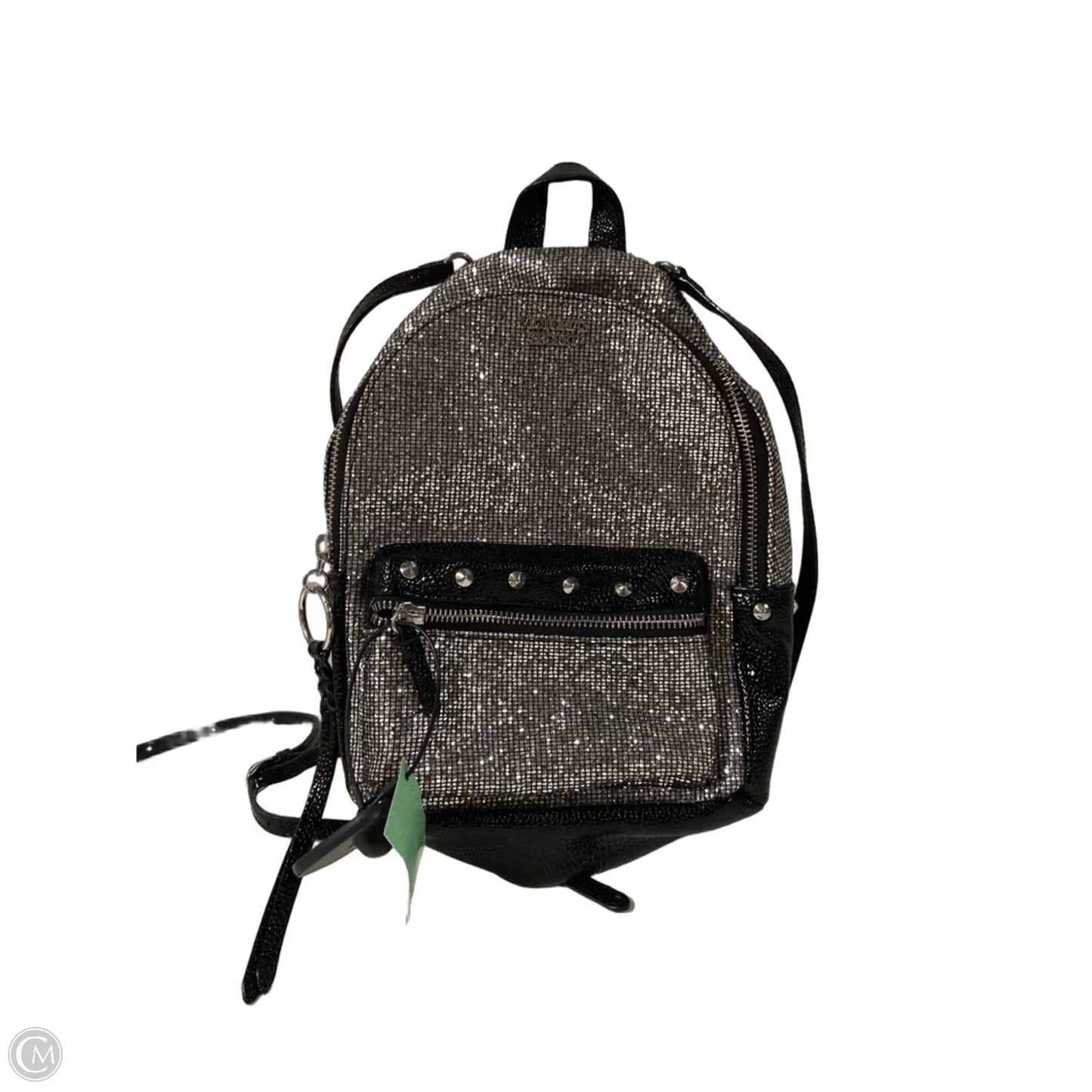 Backpack By Victorias Secret, Size: Small