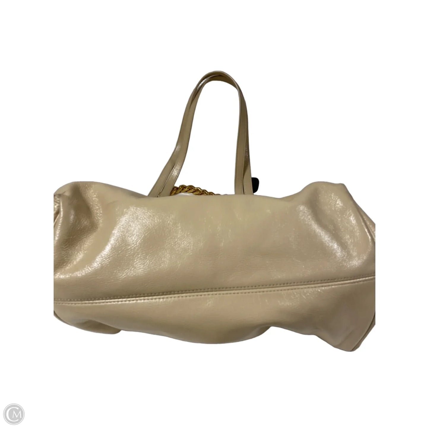 Tote Designer By Rebecca Minkoff, Size: Large