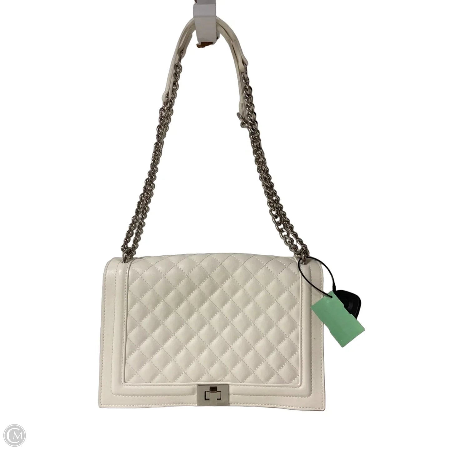 Handbag By Inc, Size: Large